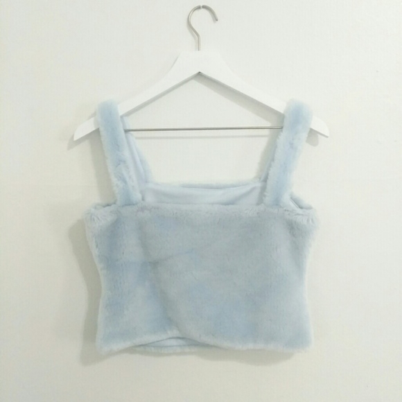 ISO!!!!! Morbid Threads + MT:2 - Picture 2 of 3